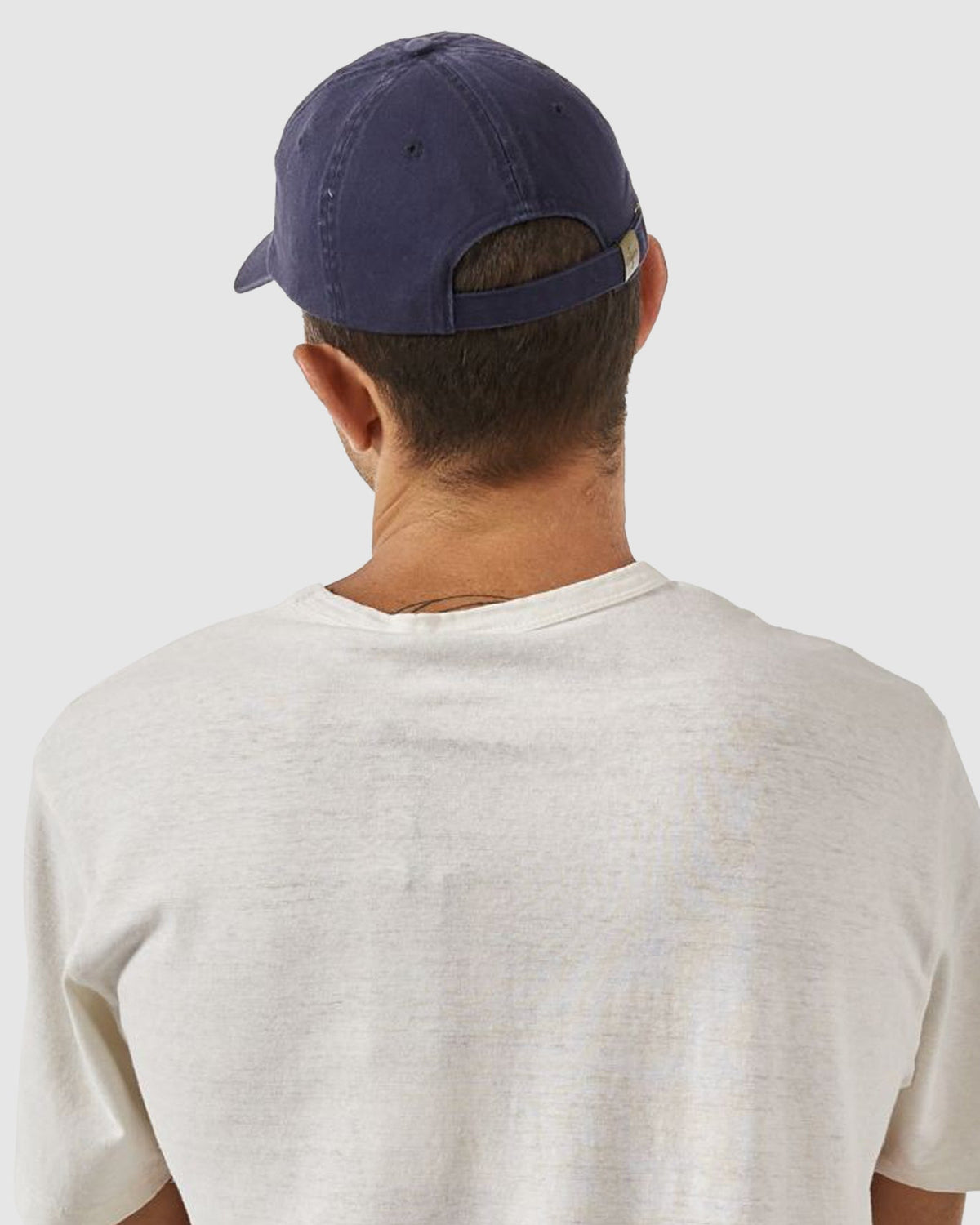 MENS WISHES COME TRUE 6 PANEL CAP