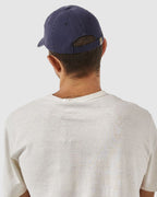 MENS WISHES COME TRUE 6 PANEL CAP