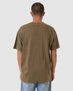 Mens Pharm Merch Fit T-Shirt