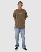 Mens Pharm Merch Fit T-Shirt