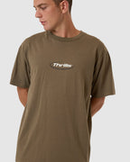 Mens Pharm Merch Fit T-Shirt