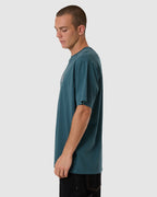 MENS LOGIC MERCH FIT T-SHIRT