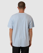 MENS TWO SIDES MERCH FIT T-SHIRT