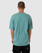 MENS GAMES OF 84' OVERSIZE FIT T-SHIRT
