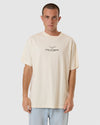 MENS EMBLEM MERCH FIT T-SHIRT