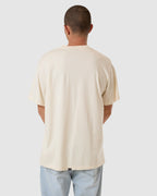 MENS EMBLEM MERCH FIT T-SHIRT