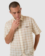 MENS PHARM SHORT SLEEVE SHIRT