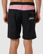 Mens Bueno Boardshorts
