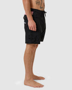 Mens Bueno Boardshorts