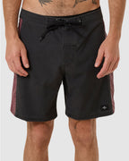 Mens Distortion Boardshorts
