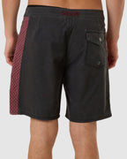 Mens Distortion Boardshorts