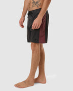 Mens Distortion Boardshorts