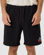 MENS BEYOND THE HILLS SHORT