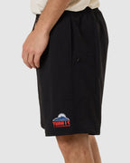 MENS BEYOND THE HILLS SHORT