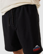 MENS BEYOND THE HILLS SHORT