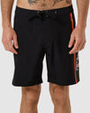 MENS NEVER STOP BOARDSHORTS
