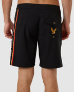 MENS NEVER STOP BOARDSHORTS
