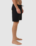 MENS NEVER STOP BOARDSHORTS
