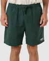 MENS THRILLS FOREVER VOLLEY SHORTS