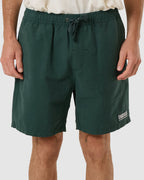MENS THRILLS FOREVER VOLLEY SHORTS