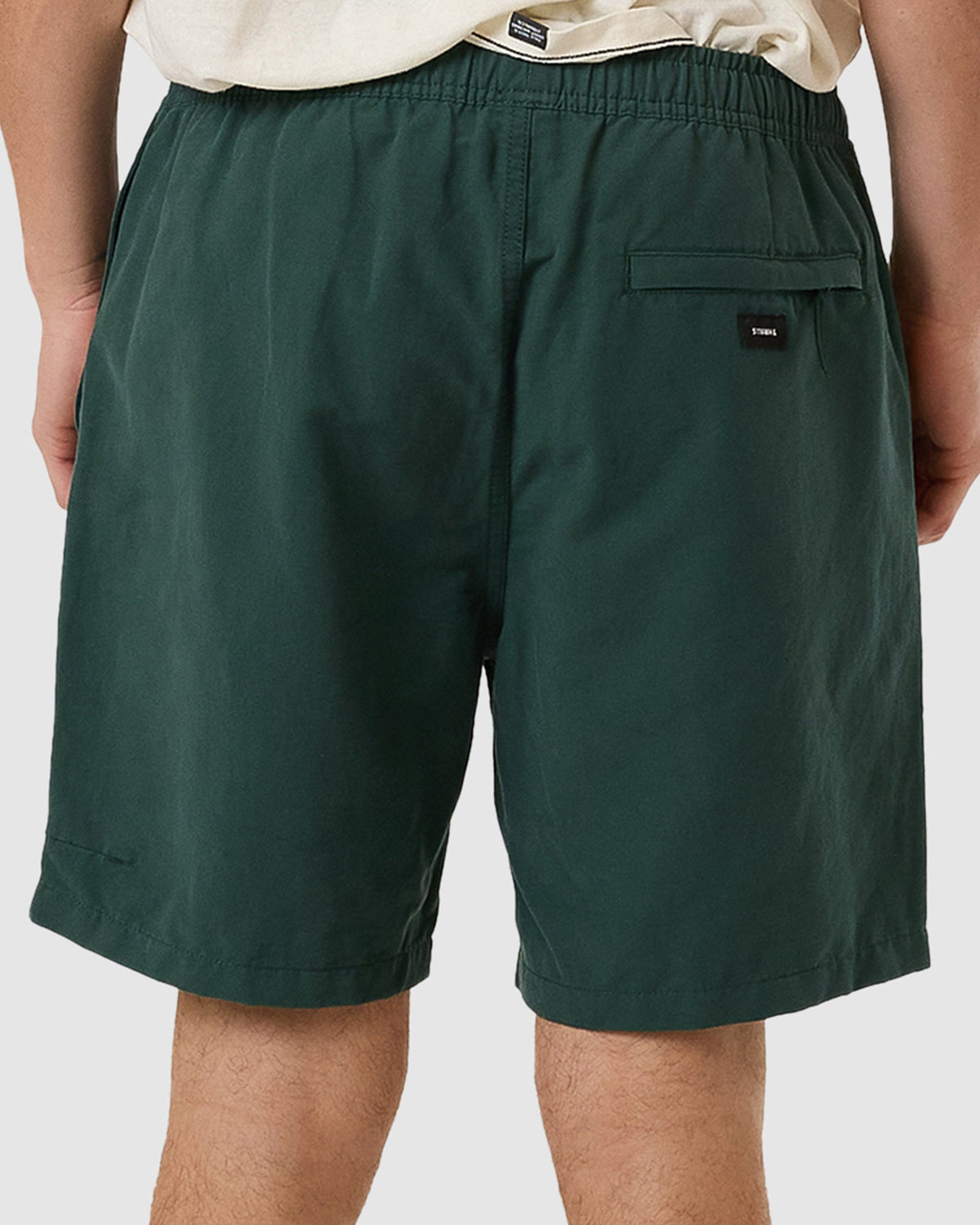 MENS THRILLS FOREVER VOLLEY SHORTS