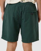 MENS THRILLS FOREVER VOLLEY SHORTS