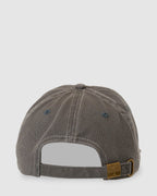 MENS MINIMAL THRILLS CAP