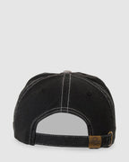 MENS GAMES OF 84 6 PANEL CAP