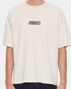 Mens Calm State Oversized T-Shirt