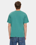 Mens Heavy Static T-Shirt