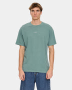 Mens Minimal Thrills T-Shirt