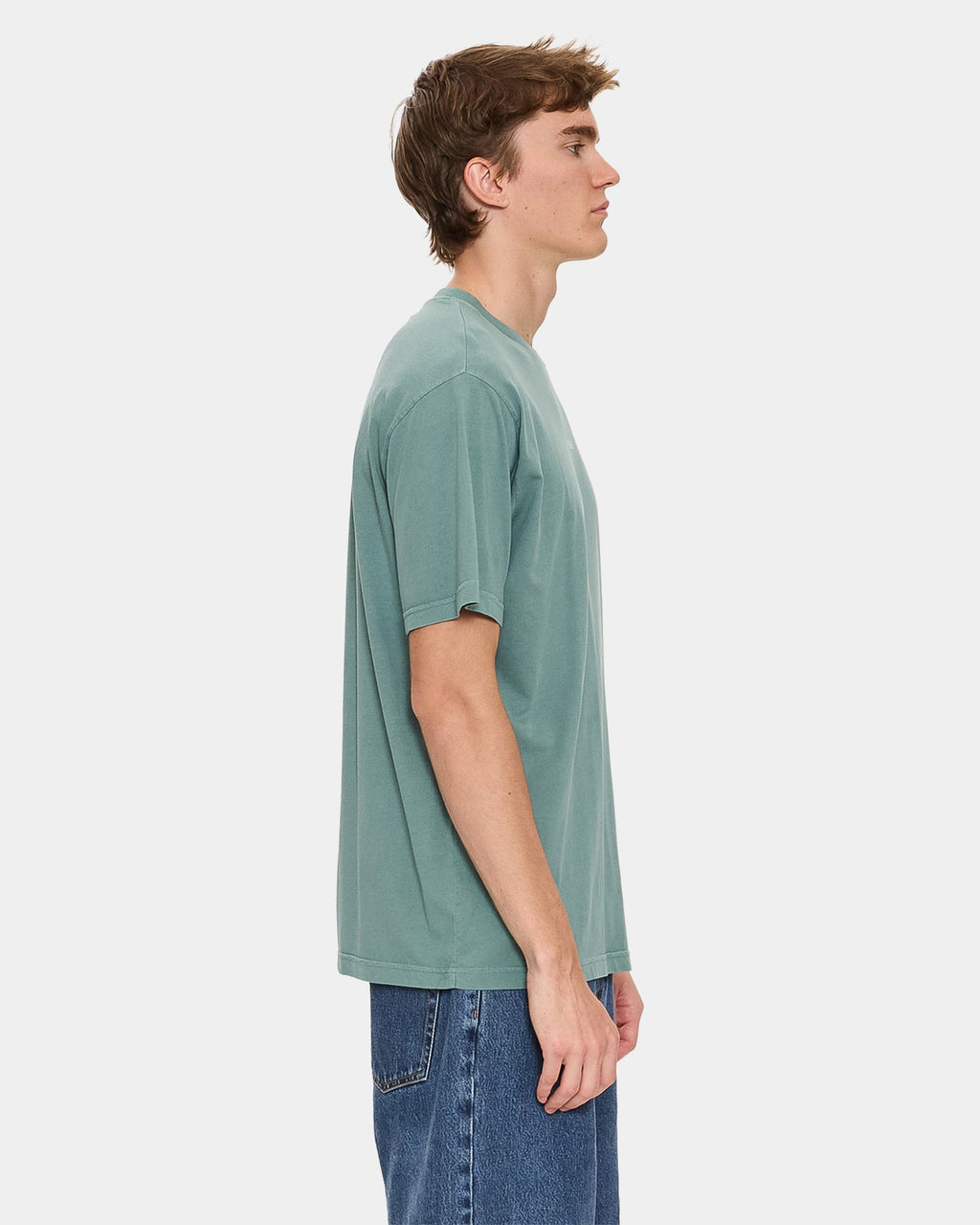 Mens Minimal Thrills T-Shirt