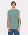 Mens Minimal Thrills Muscle