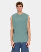 Mens Minimal Thrills Muscle