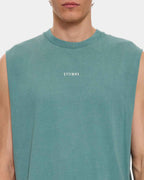 Mens Minimal Thrills Muscle