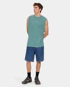 Mens Minimal Thrills Muscle
