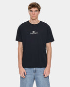 Mens A Heaven For The Restless T-Shirt