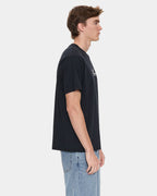 Mens A Heaven For The Restless T-Shirt