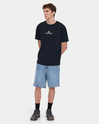 Mens A Heaven For The Restless T-Shirt