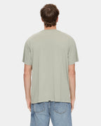 Mens A Heaven For The Restless T-Shirt