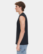 Mens A Heaven For The Restless Muscle