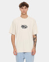 Mens Beauty Around Us Oversized T-Shirt