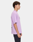 Mens Peace Power T-Shirt