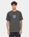 Mens Touch The Sky T-Shirt