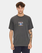 Mens Touch The Sky T-Shirt