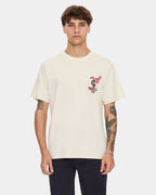 Mens Thrills Wonder World T-Shirt