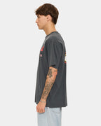 Mens Thrills Wonder World T-Shirt