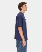 Mens Bueno Bueno Beno Oversized T-Shirt