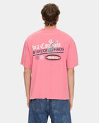 Mens Bueno Bueno Beno Oversized T-Shirt