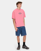 Mens Bueno Bueno Beno Oversized T-Shirt